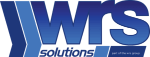 WRS Solutions Logo